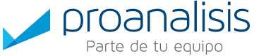 logo pro analisis